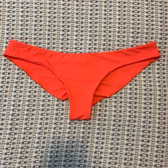 boys pink bathing suit